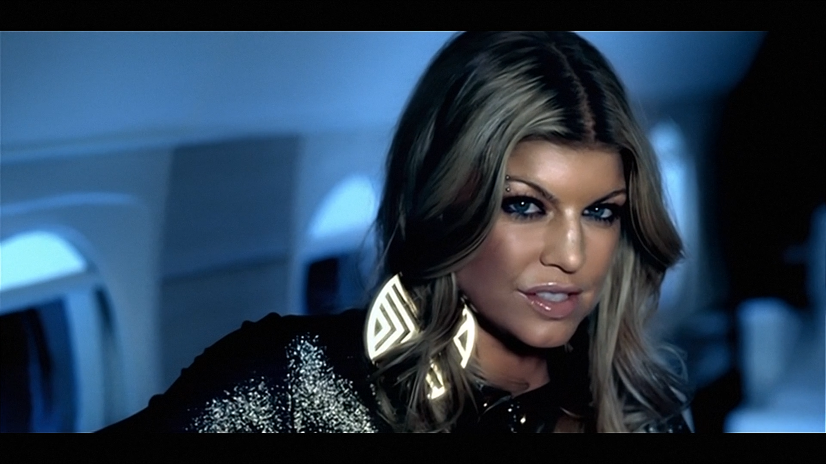 Ферджи Glamorous. Fergie Ludacris Glamorous. Fergie the Dutchess. Ферги в клипе Glamorous.