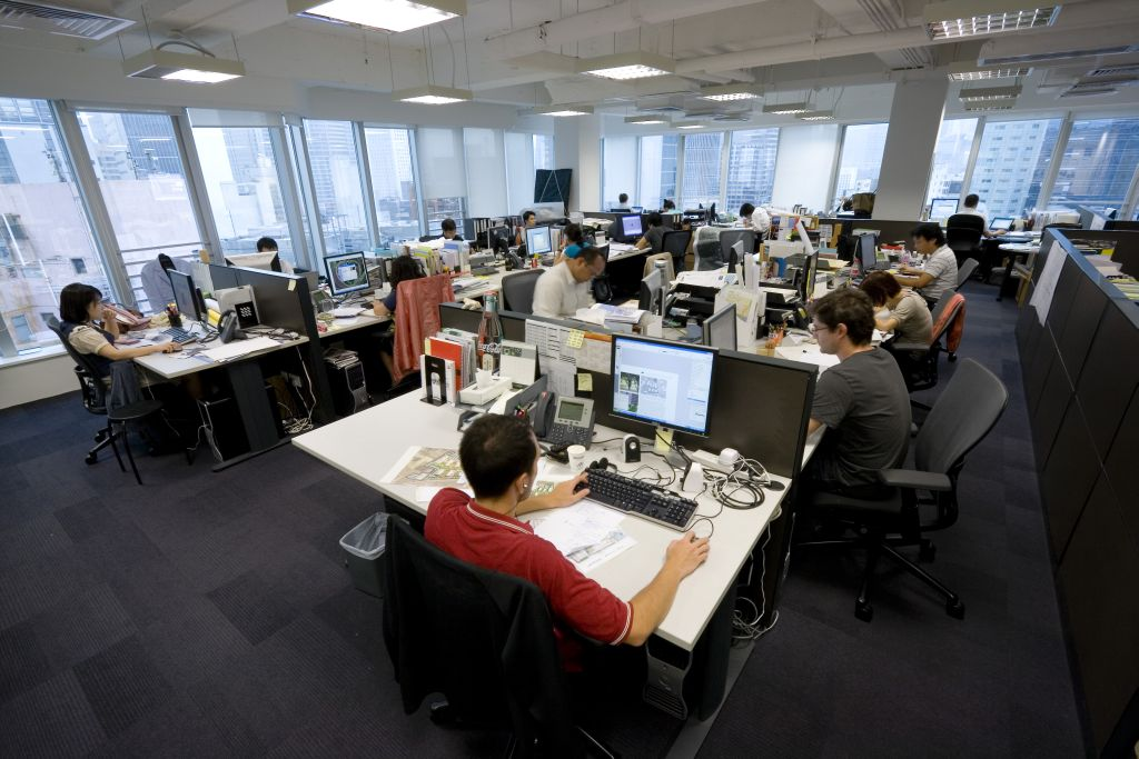 Из открытых источников. 