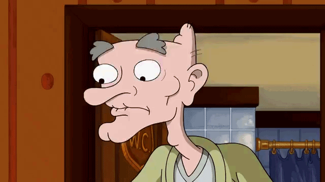 Эй арнольд дедушка. Эй арнольд дед арнольда. Эй арнольд дед арнольда. Дед арнольда из мультика. Эй арнольд дедушка арнольда.