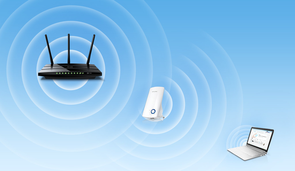 Новый вай фай интернета. Wi-Fi 7 роутер. Точка доступа вай фай. Беспроводной интернет. Беспроводной интернет WIFI.