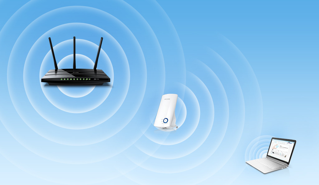 Беспроводные сети вай фай. Роутер с Wi-Fi 7. Беспроводной интернет. Беспроводной интернет WIFI.