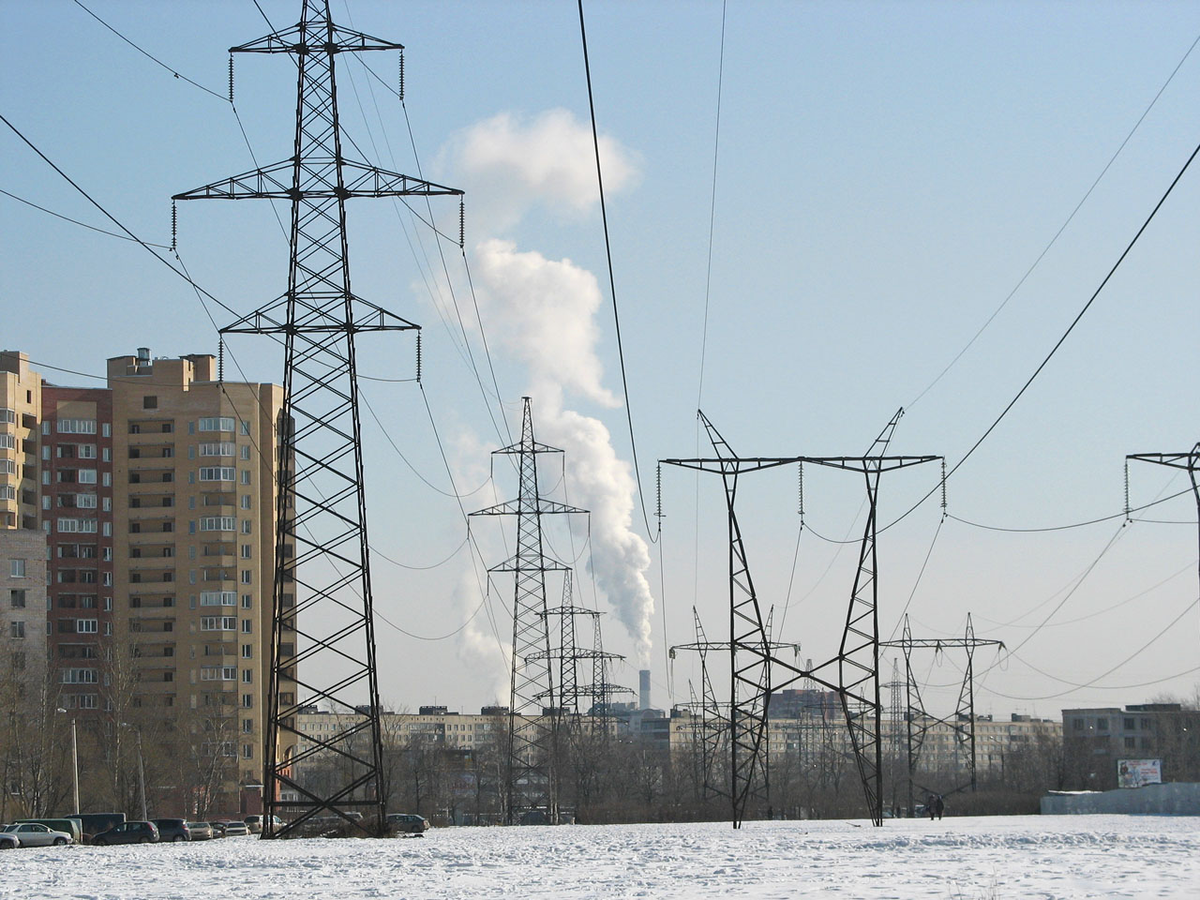 Изображение из открытых источников