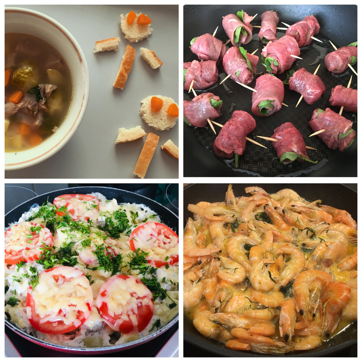 Источник: фото автора. zen.yandex.ru/mamagotovit_vkusno