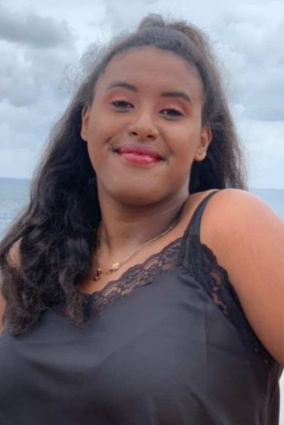 Источник https://lovinmalta.com/news/maltese-woman-says-a-client-refused-to-be-served-by-her-because-she-is-black/