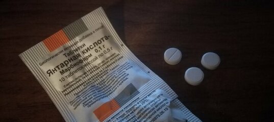 Яндекс Картинки  