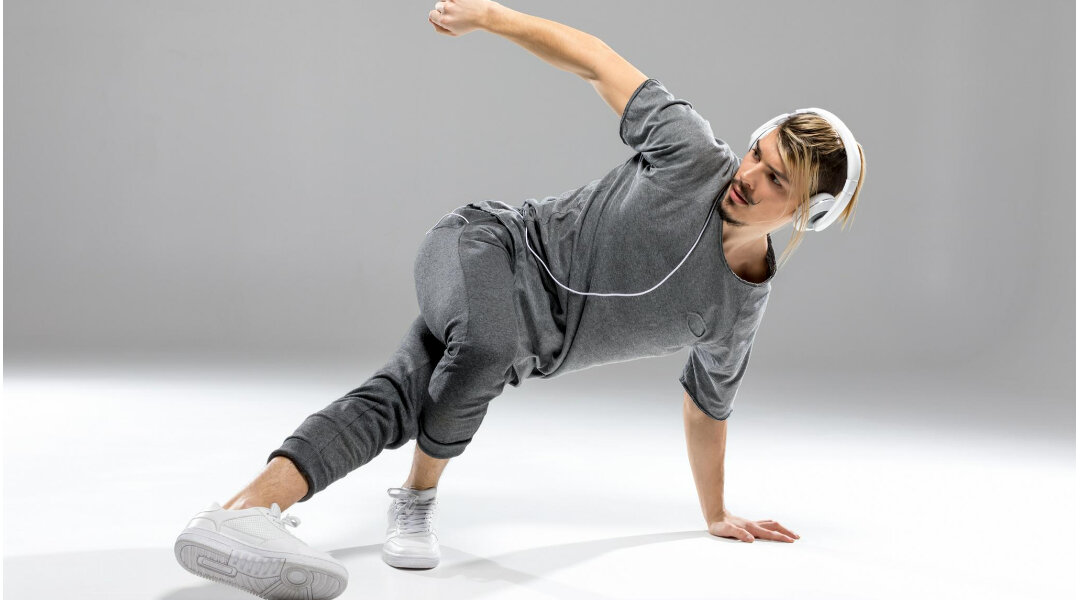 Фото с просторов интернета