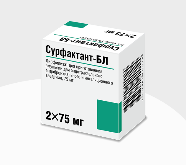 Фото с открытых источников