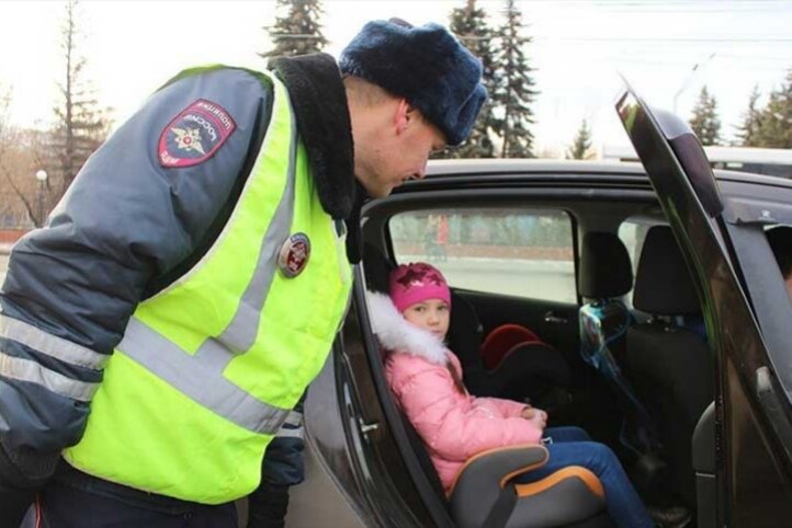 Фото взято для иллюстрации с сайта https://smi-vidnoe.ru/info/news/profilakticheskij-rejd-detskoe-kreslo/