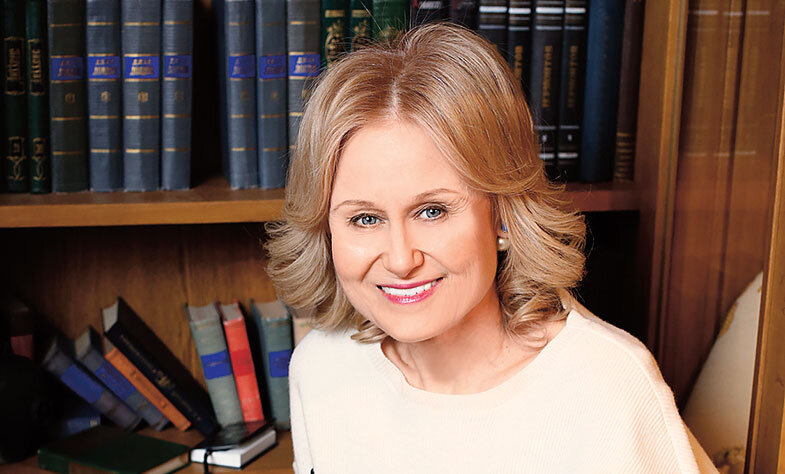 Источник фото: https://hsmedia.ru/