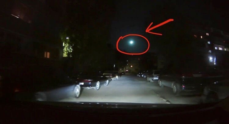 Фото из открытых источников