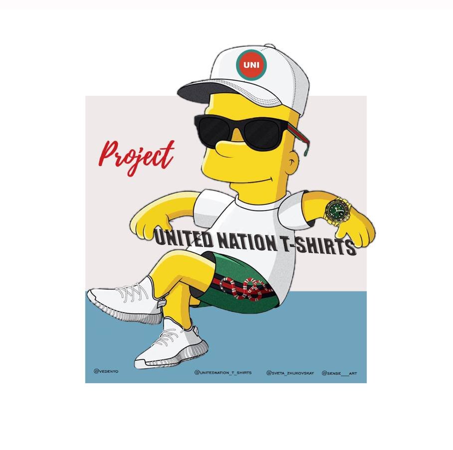 С . Жуковская.