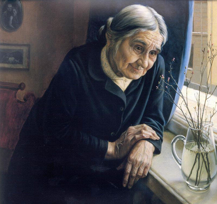 Яндекс.картинки