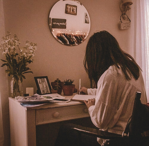 Цветокоррекция в Lightroom 