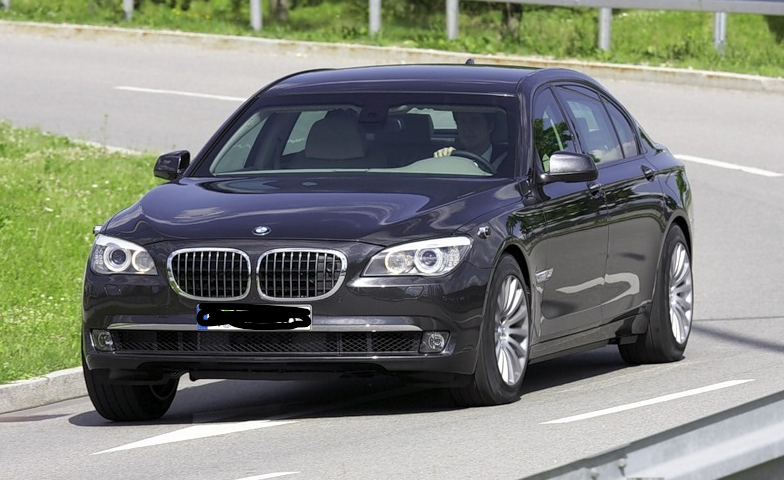 фото с сайта drive2.ru