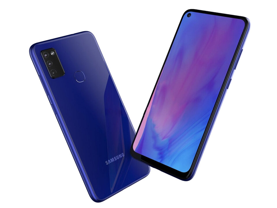 Galaxy m6. Samsung Galaxy m51 128gb. Samsung m51 7000mah. Samsung m51 2020. Samsung с 7000мач