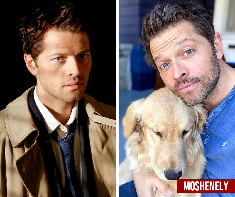 Все изображения использованные в этой статье были взяты с сайта  kulturologia.ru и принадлежат их авторам. 