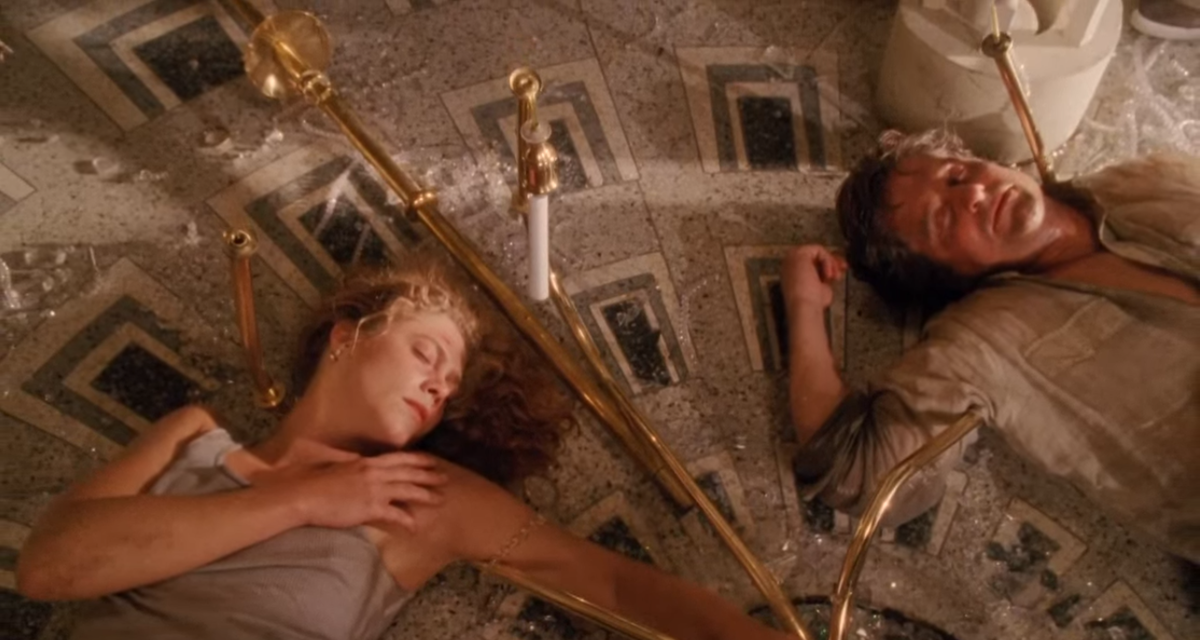 Семья роуз. Кэтлин тёрнер 1989. Семья роуз. Семья роуз. Семья роуз.