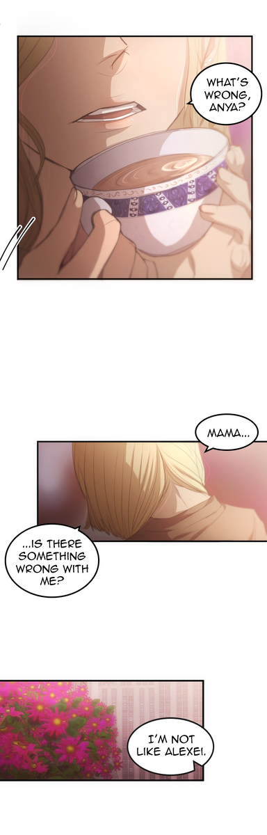 In the Bleak Midwinter