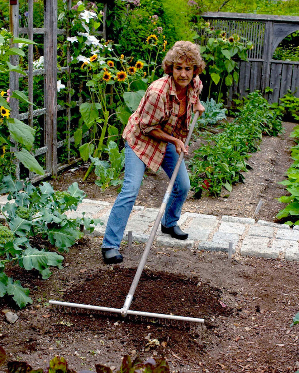 Прополка огорода. Полоть грядки. Женщина в огороде. Можно сегодня полоть в огороде. Полоть грядки на даче.