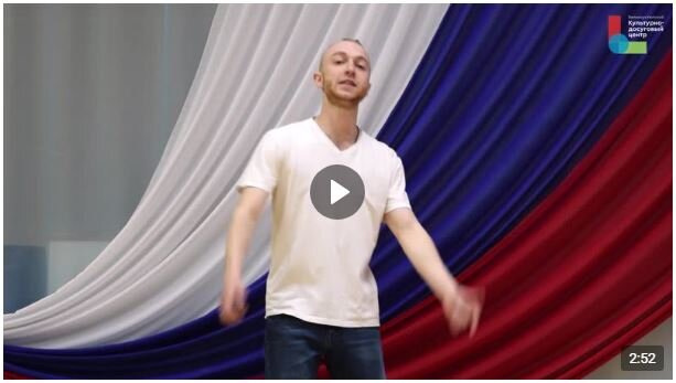Фото-кадр из видео https://vk.com/video-77306166_456239602