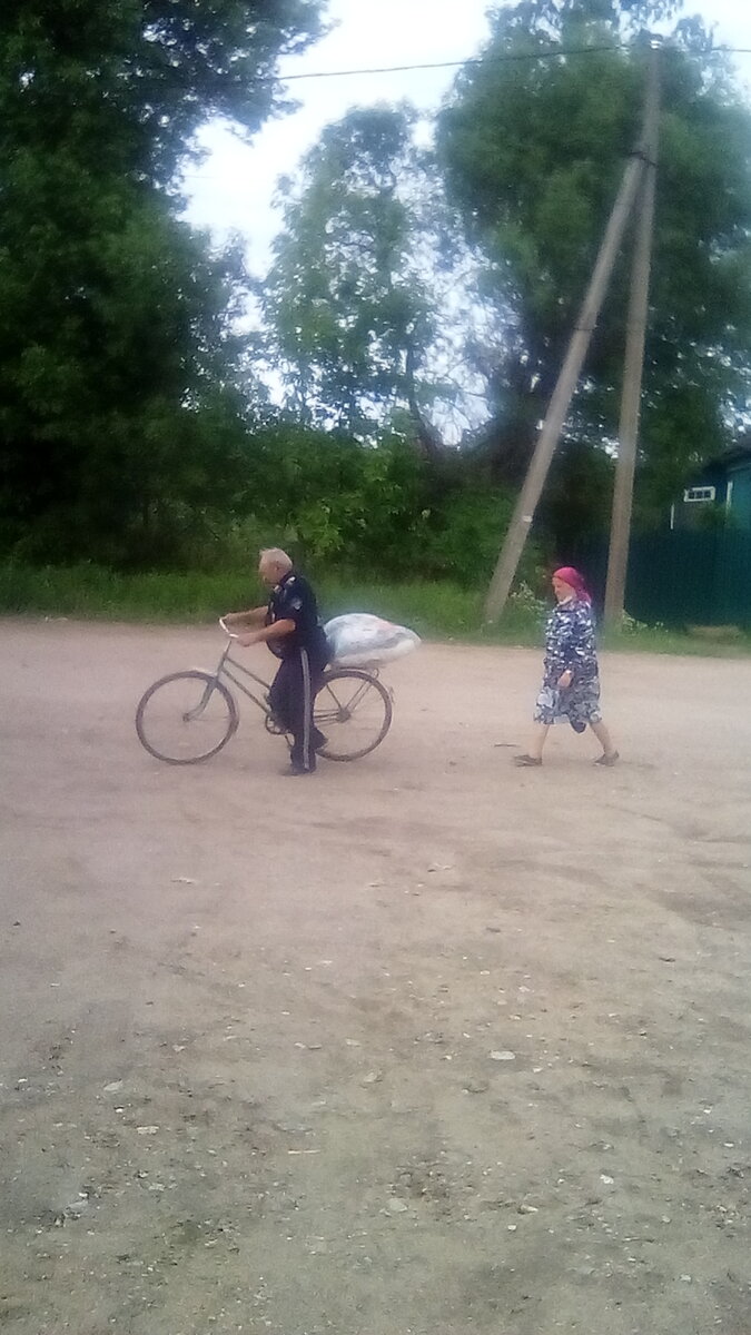 Подушки