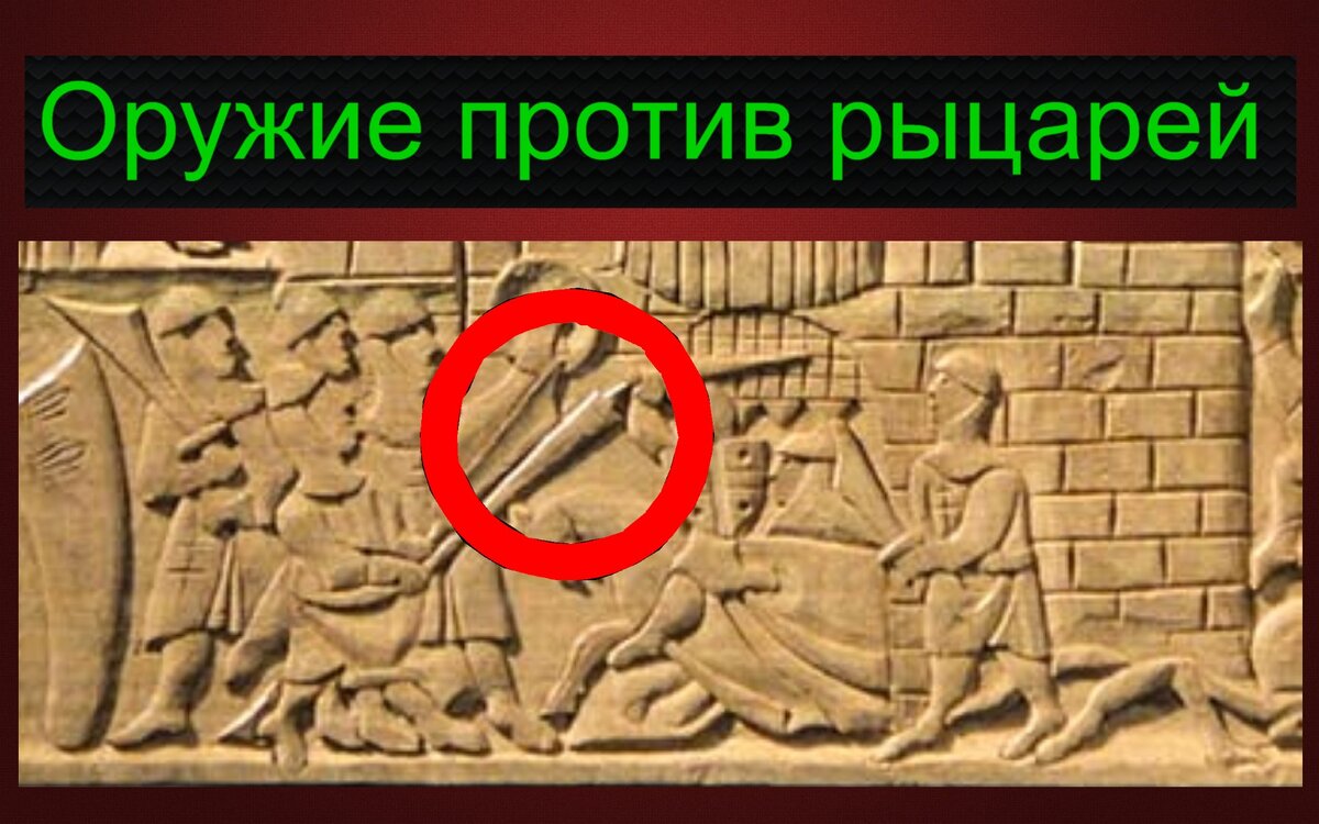годендаг