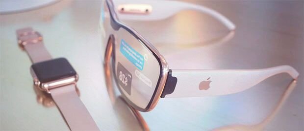 ​​Apple Glasses должны выйти раньше, чем ожидалось

Смарт-очки компании Apple должны были поступить в продажу в марте-июне следующего года. Давно известно, что компания Apple работает над некими очками дополненной реальности, которые неофициально прозвали Apple Glasses.

Инсайдер Джон Проссер добавил, что Apple устроит презентацию новинки не просто в этом году, а уже в самое ближайшее время.