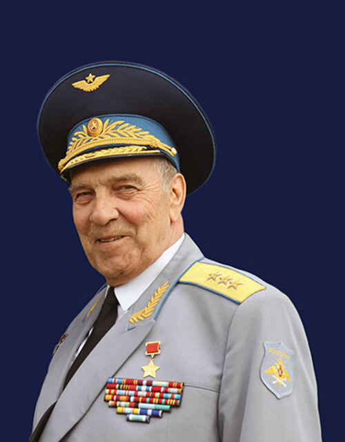 Фотография из открытых источников