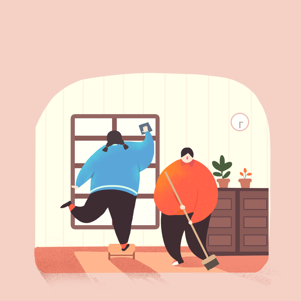 <a href='https://pngtree.com/so/character'>character png from pngtree.com</a>