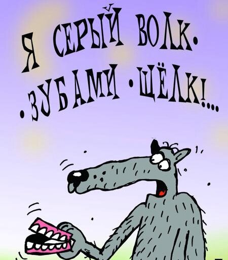 Подражание японским стихам хайку. 