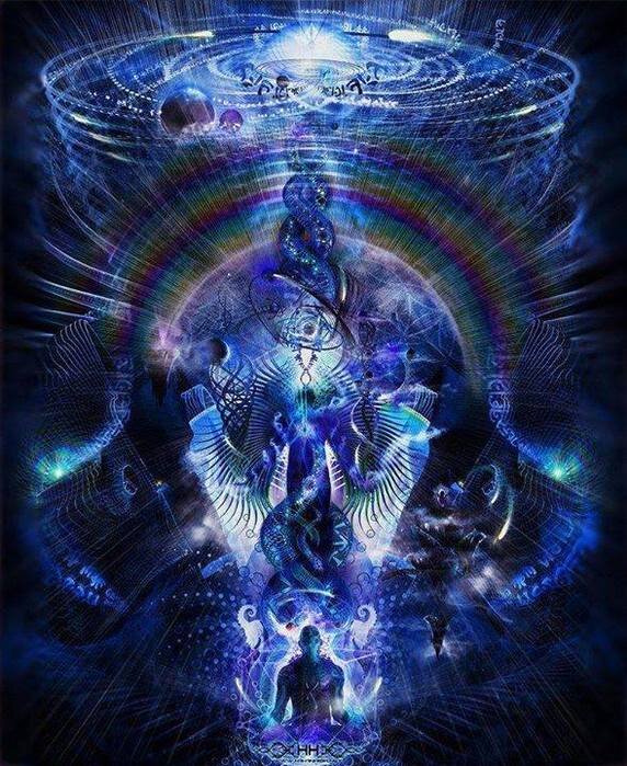 Взято с yandex.ru/images/