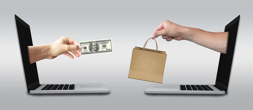 Способы увеличения продаж с помощью мобильного приложения.
