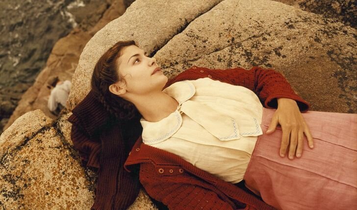 © Un long dimanche de fiançailles / Warner Bros.