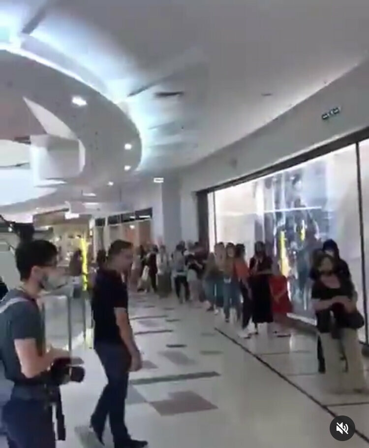 Фото взято из инстаграма tipich.krd.