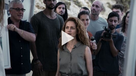 с сайта https://www.kinopoisk.ru/film/1112295/