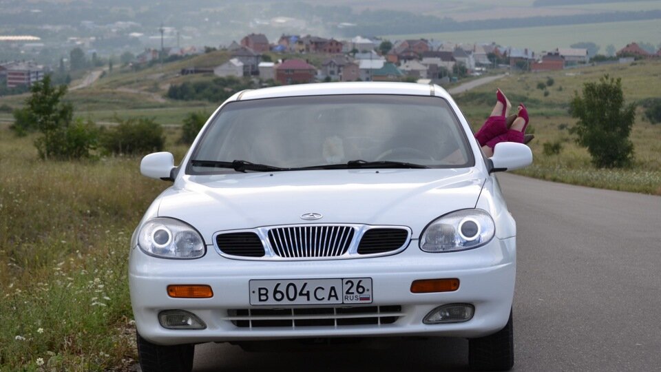 Ссылка на иллюстрацию https://a.d-cd.net/1218f8u/960.jpg