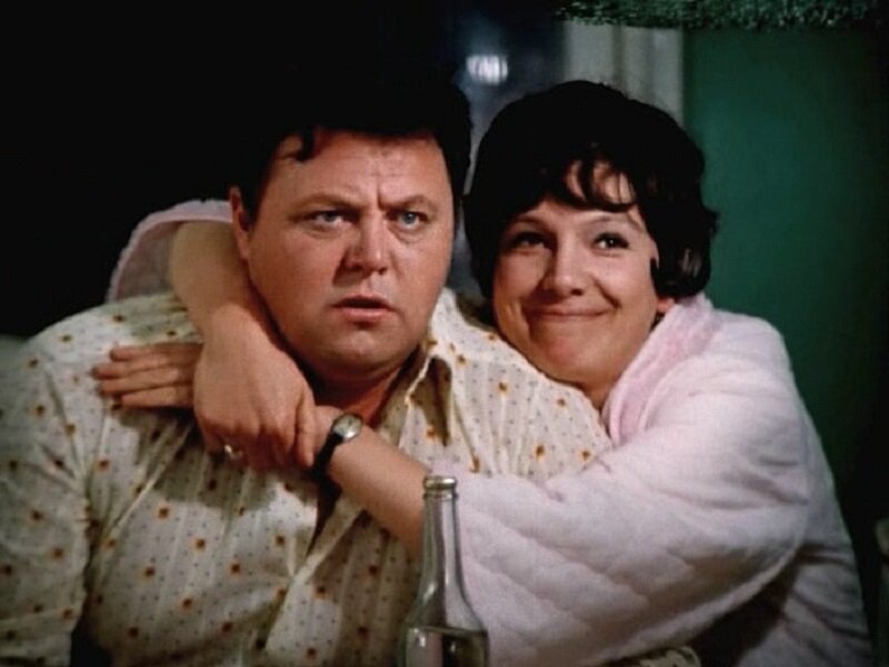 "Старый новый год"