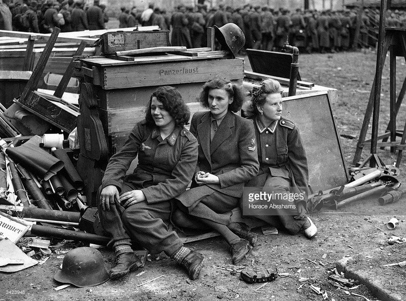 Источник: https://escapistus.livejournal.com/