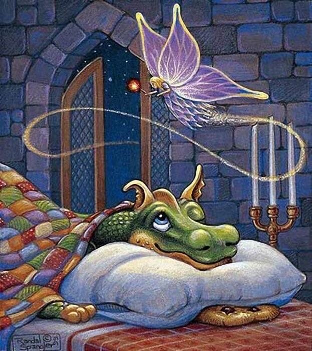 Из бесплатного источника