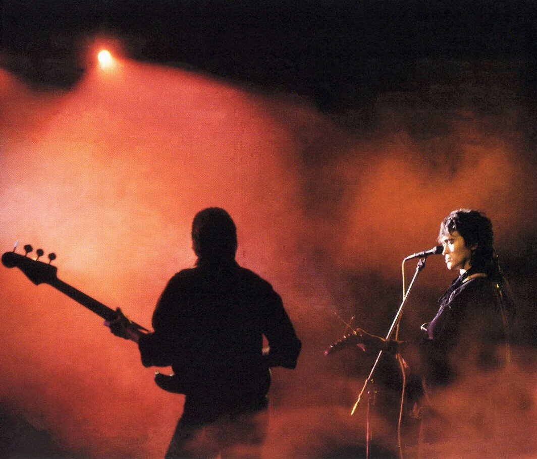   СК Юбилейный, Фотограф: Скляров Валентин 