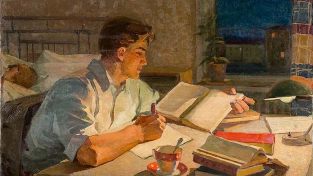 фото: https://rossaprimavera.ru 