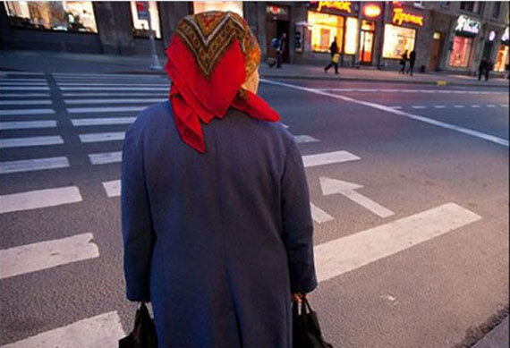 Взято из яндекс картинки