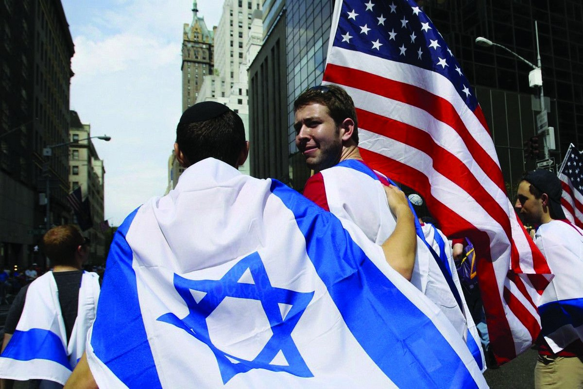 Почему америка. Еврейская диаспора в США. Американские евреи. Евреи в Америке. Иудаизм в США.