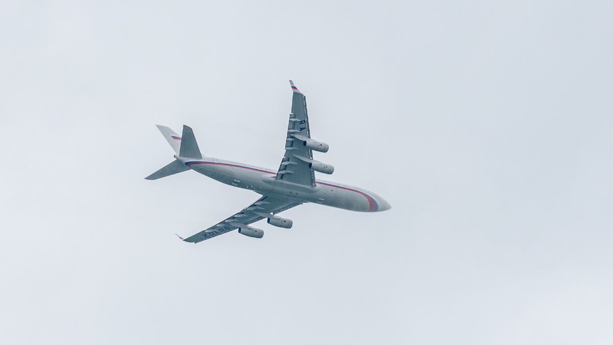 Ил 96 400м 2023. Ил-96-400м. Сирия ил-96-400м в полете. Ил-96-400м последние новости 2021.