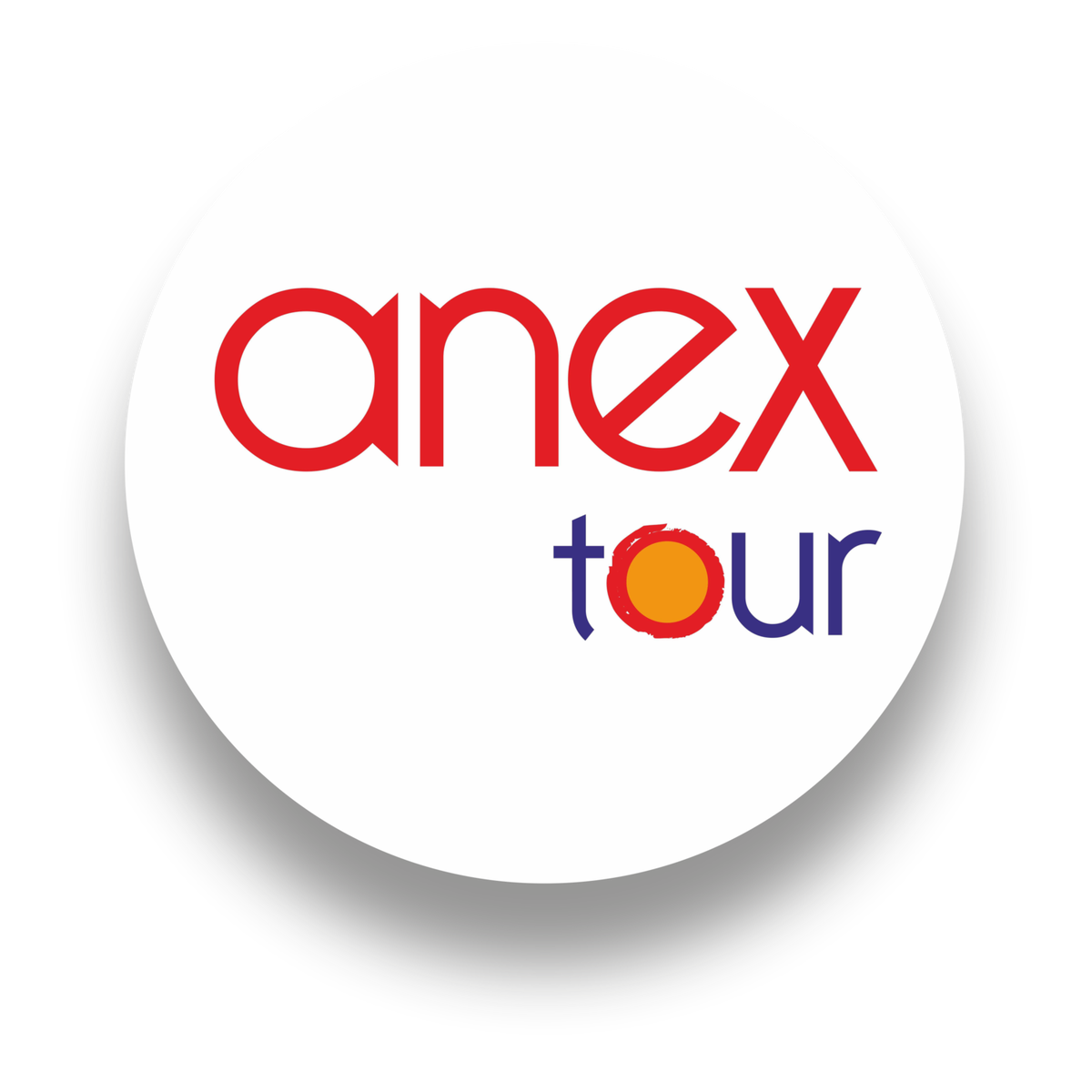 Соникс тур. Анекс тур. Анекс лого. Anex priority лого.