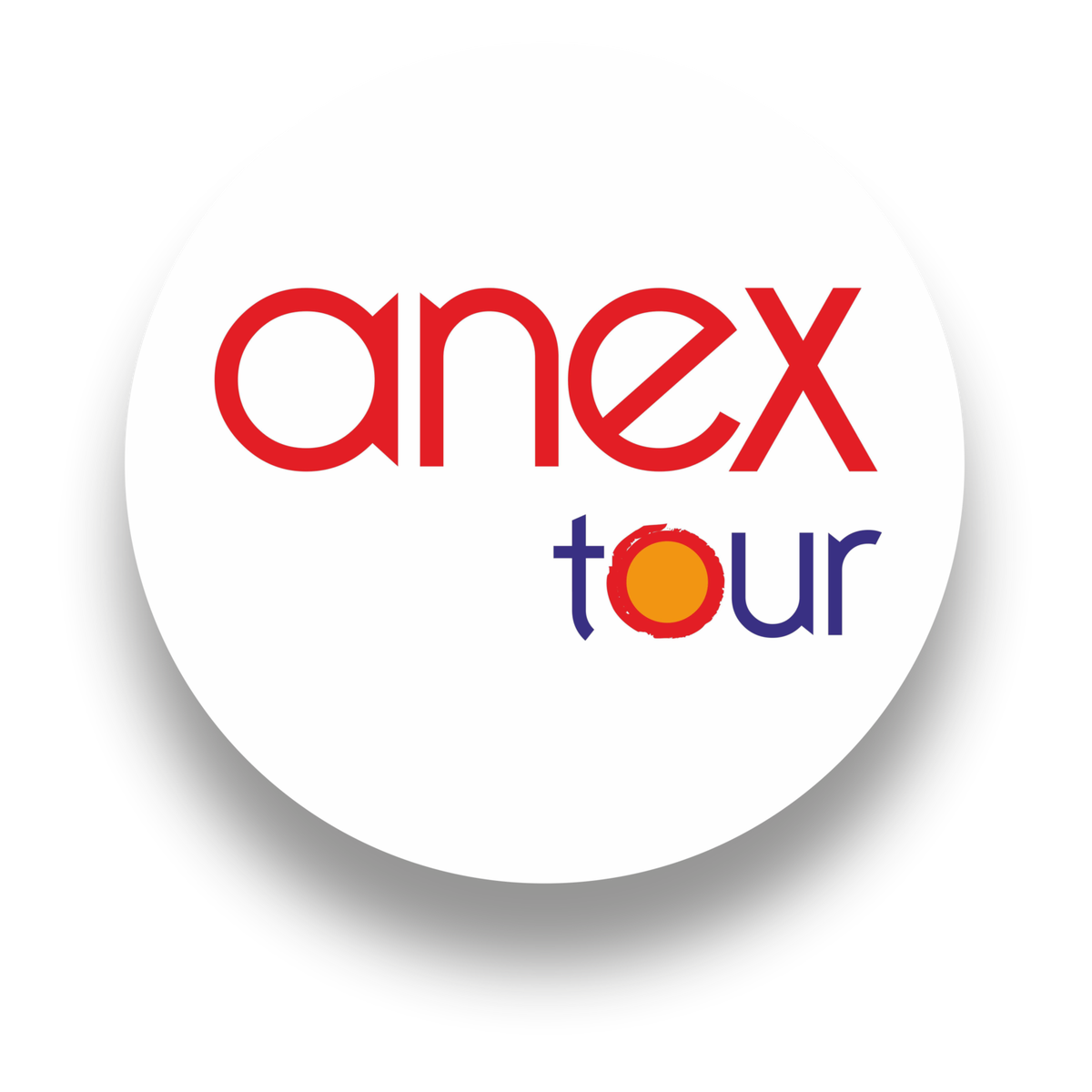 Anextour