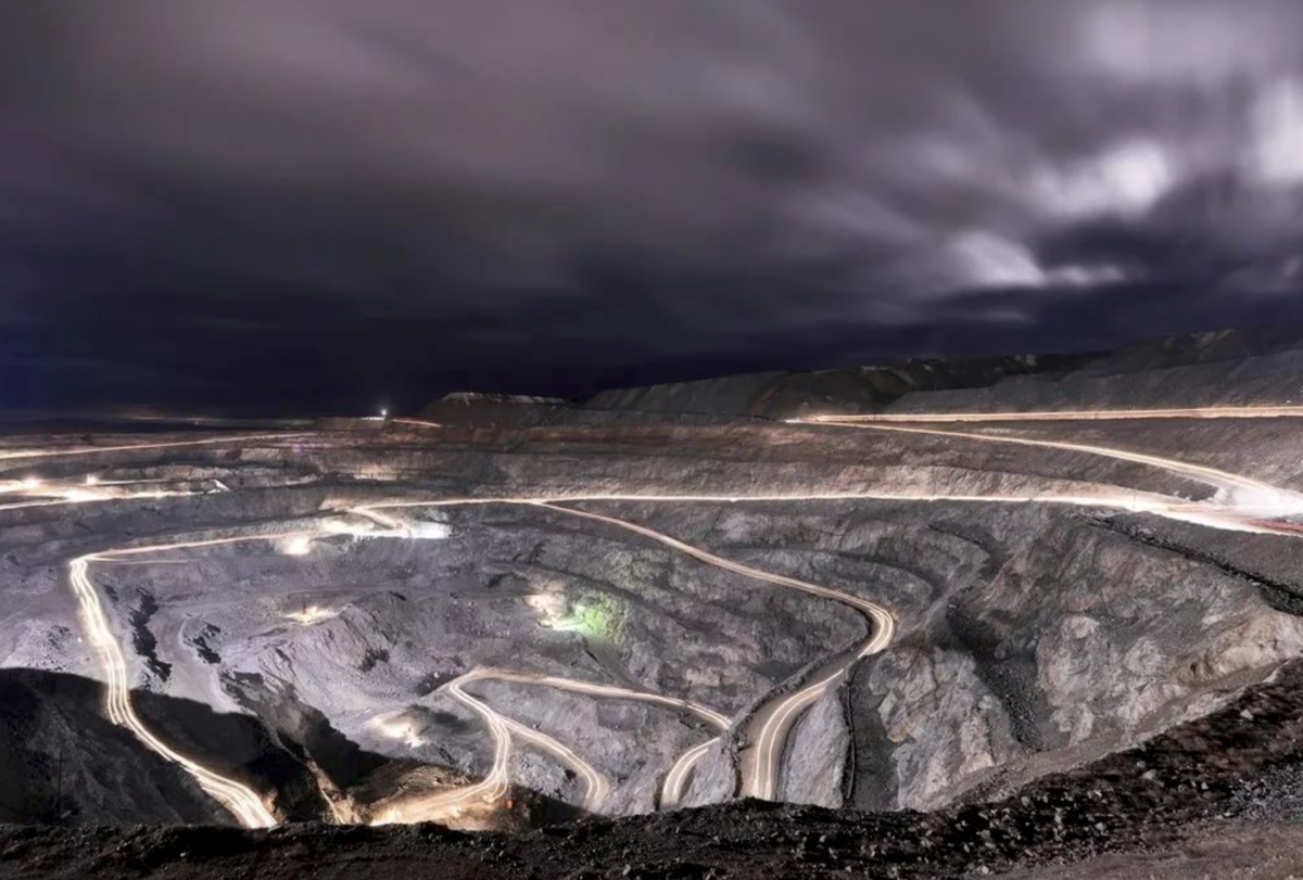 Из открытых источников