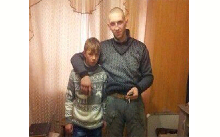 Мне же не нужно добавлять подпись к этому мему, вы все и так, думаю, поняли)