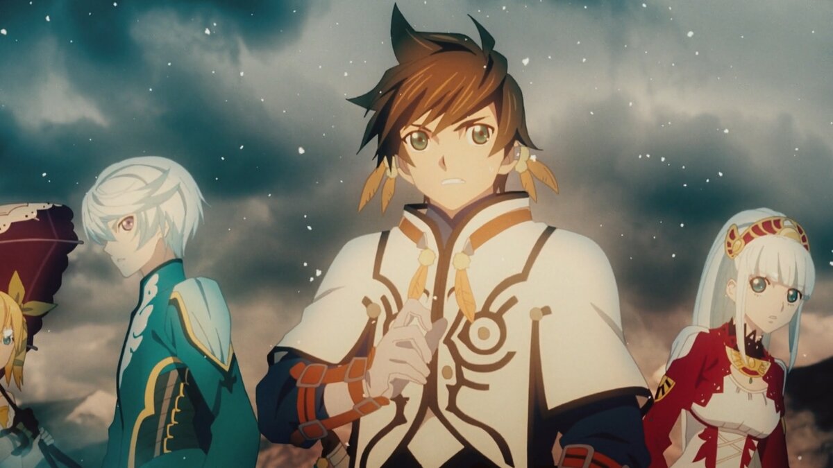 Взято с яндекс картинок