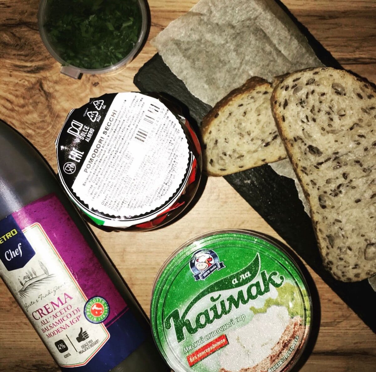 ttps://www.instagram.com/bruschetta_18/